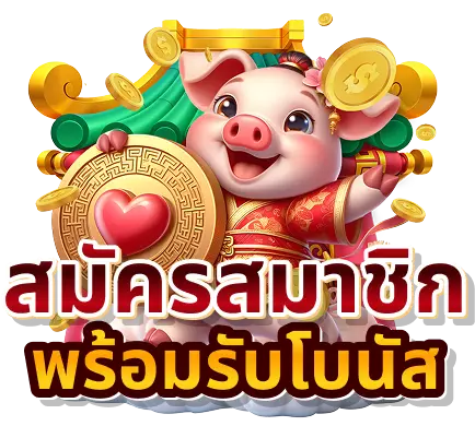 gaojing789