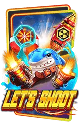 เกมแนะนำ gaojing789