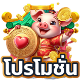 gaojing789