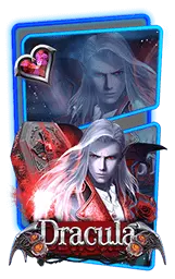 เกมแนะนำ gaojing789