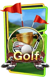 เกมแนะนำ gaojing789